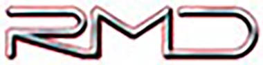 rmd logo